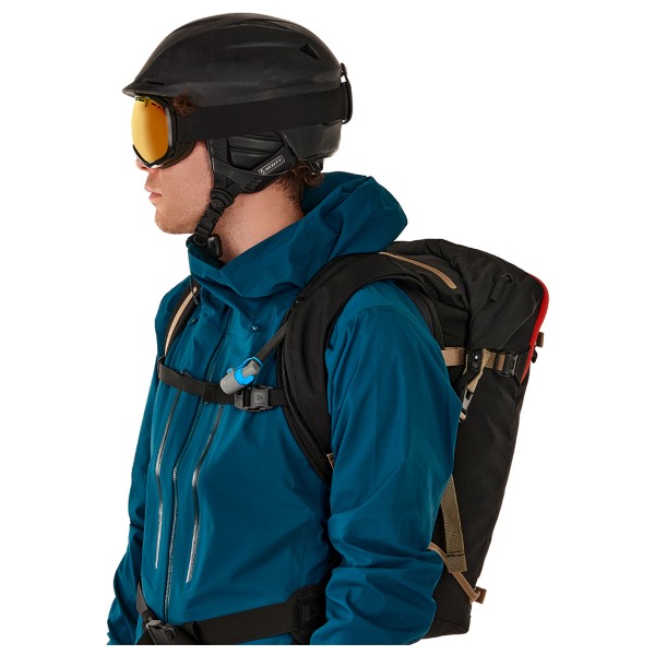Arva - Backpack Ride 30+ - Skitourenrucksack