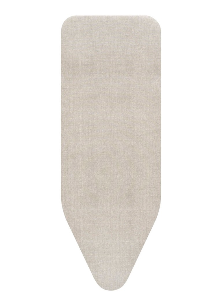 Brabantia gludināmā dēļa pārvalks C, 124 x 45 cm