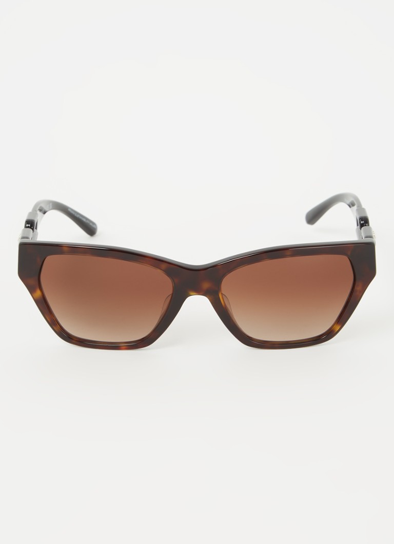 Occhiali da sole Emporio Armani EA4203U