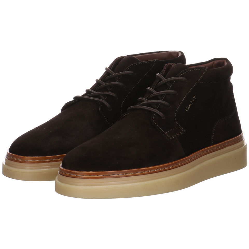 GANT KINZOON Boots