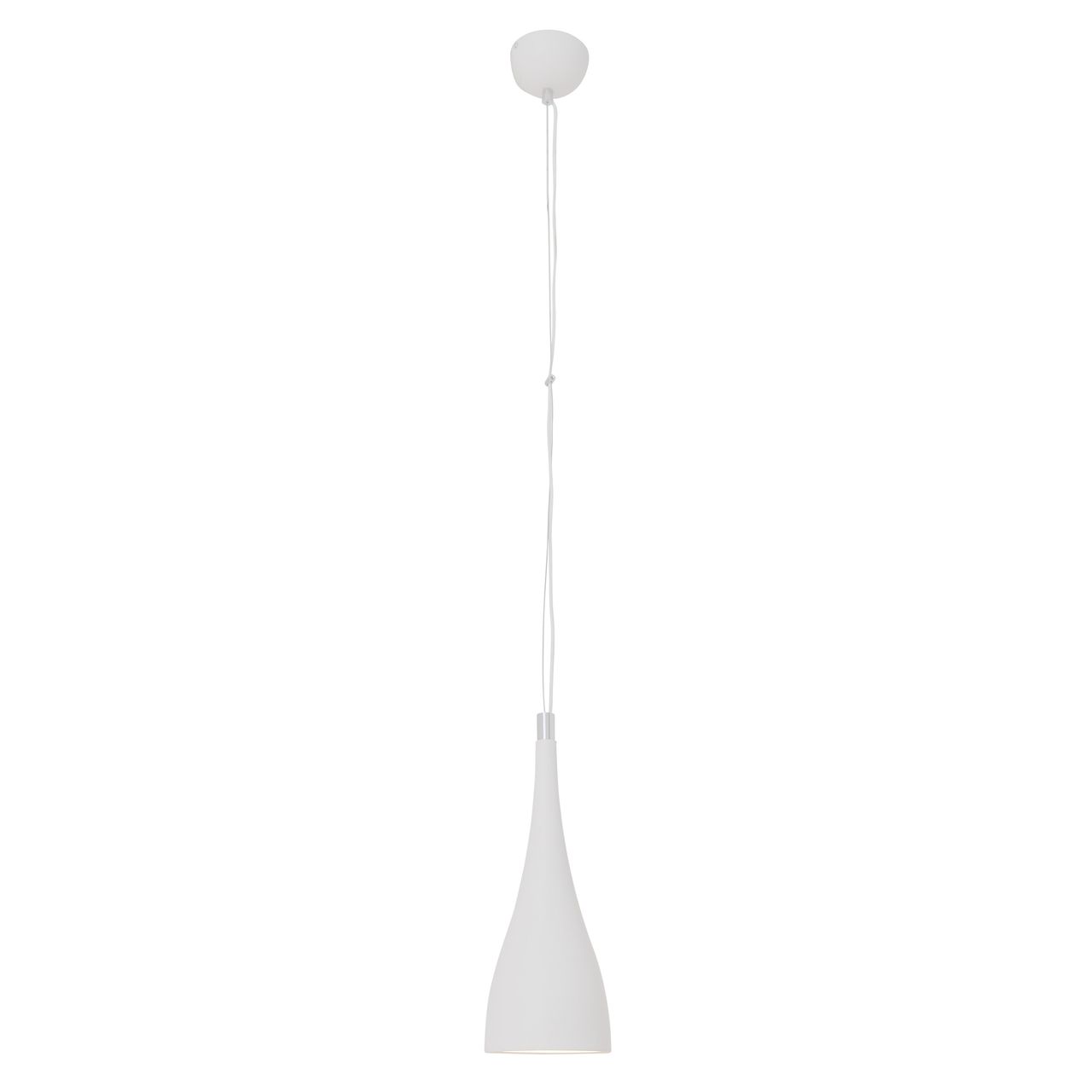 Näve Leuchten LED Pendelleuchte 