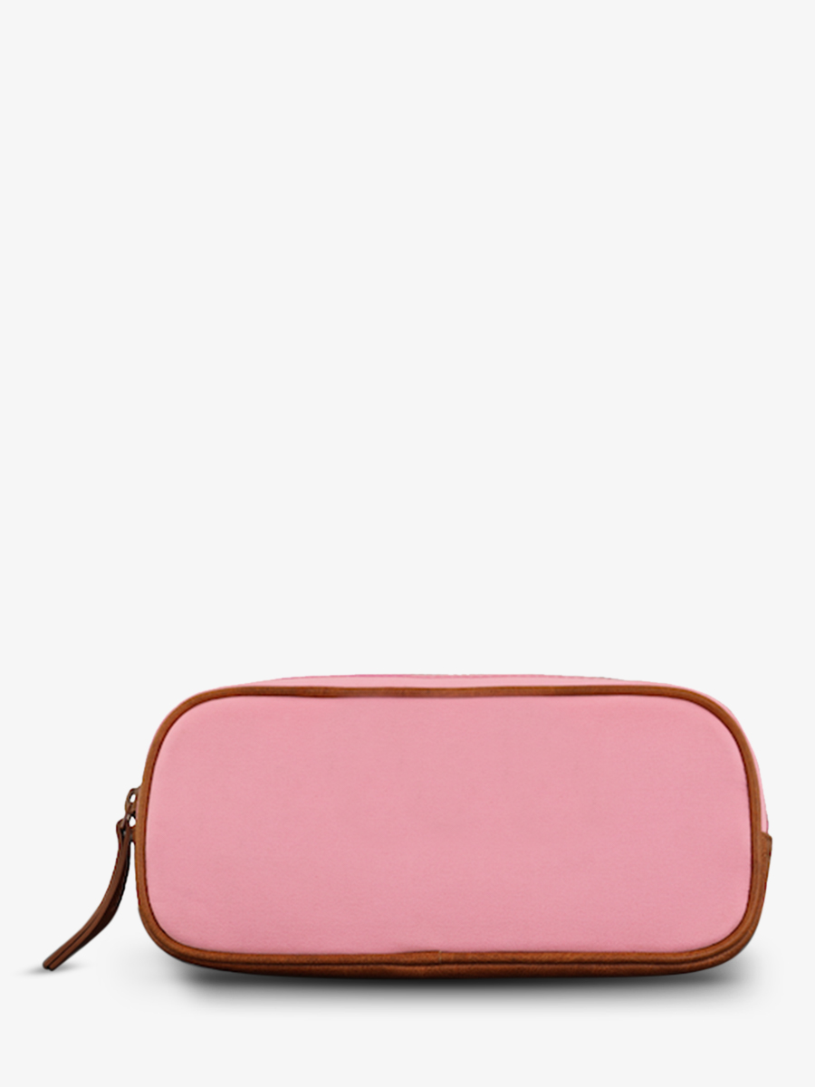 LaTrousse d'écolier - Rose