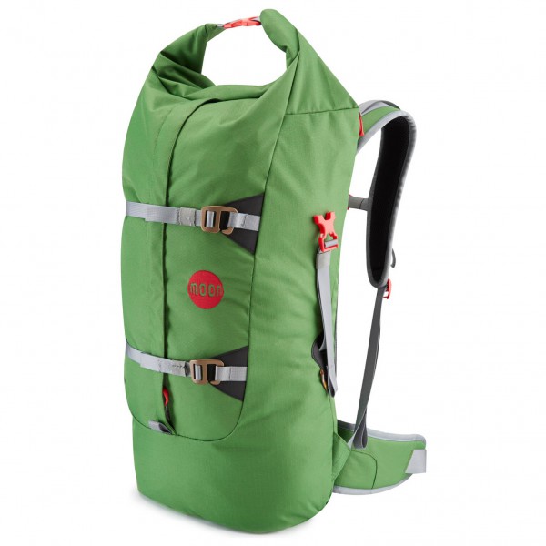 Moon Climbing - Aerial Pack - Seilsack