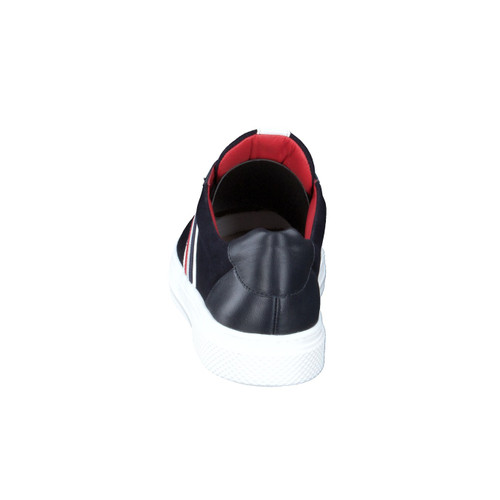 Schnürschuh-26611090104 Hassia
