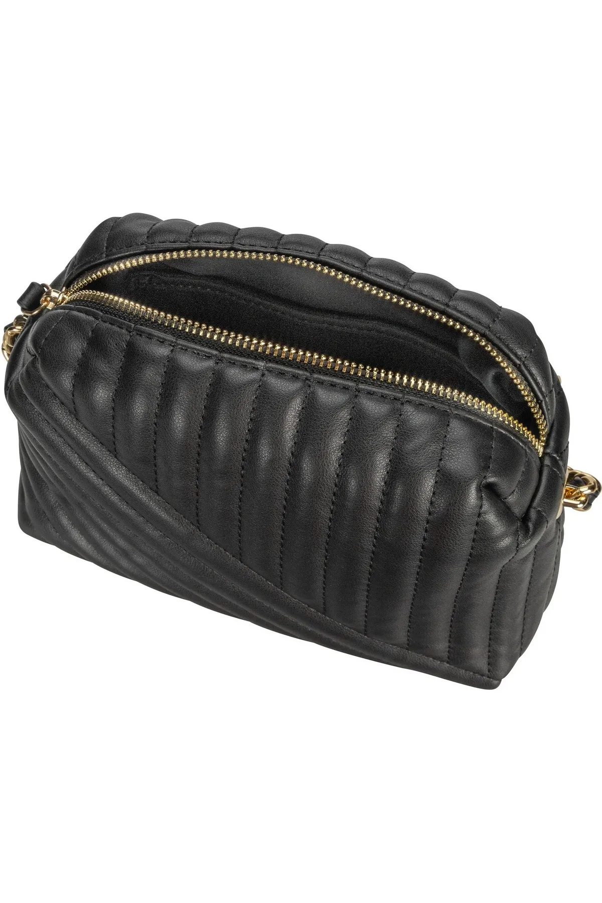 Valentino Bags  Umhängetasche Laax RE Crossbody J05