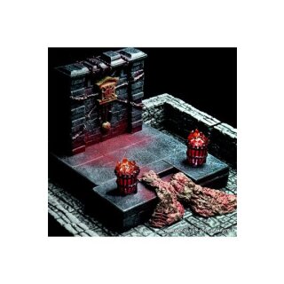 Pathfinder Battles: Thieves Guild Premium Set (EN)