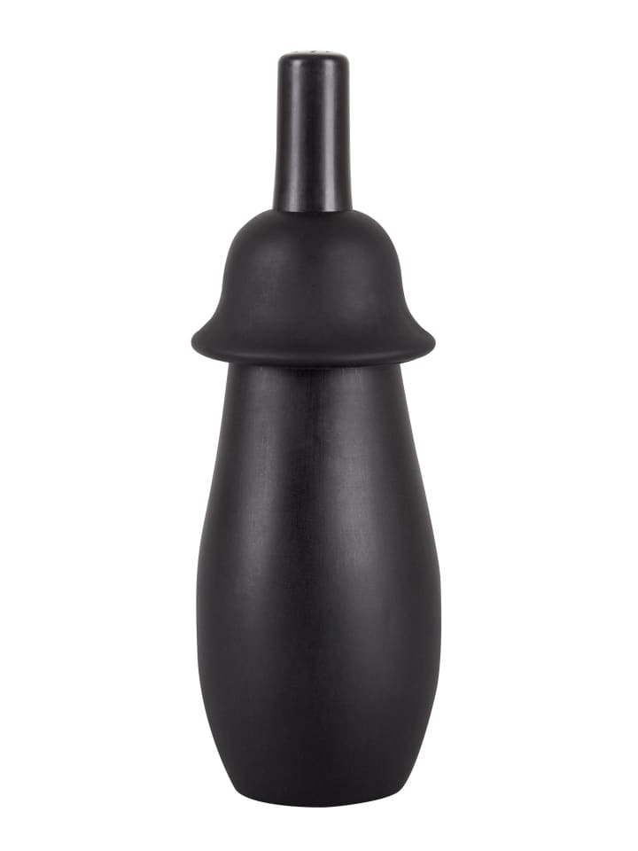 You2Toys Intimdusche Love Shower in schwarz günstig kaufen 7 cm