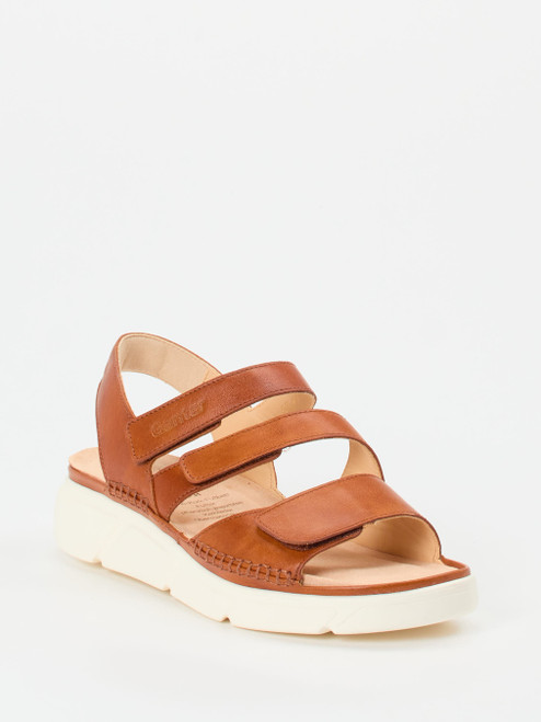 Sandalette-22512890010 Ganter