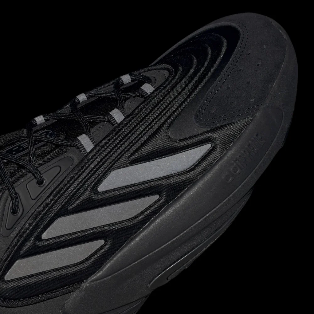 adidas Ozelia H04250 / schwarz
