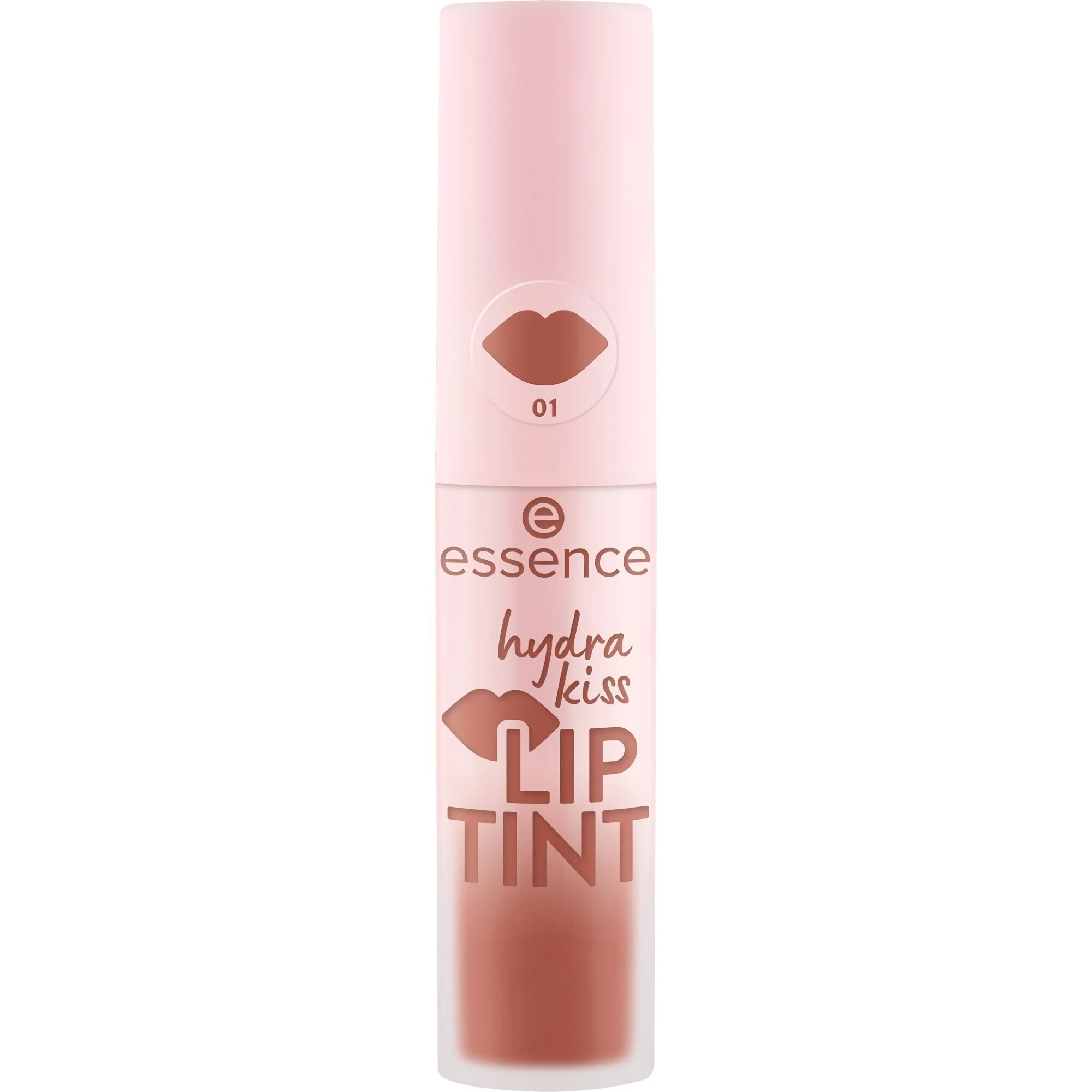 HYDRA KISS Lip Tint - Lipstick