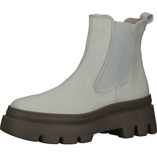Paul Green Stiefelette