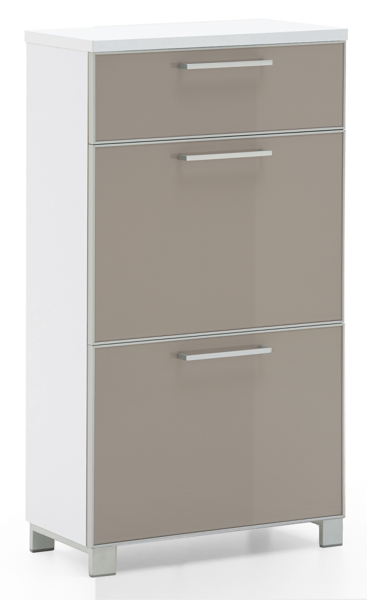 Voss Schuhschrank Santina