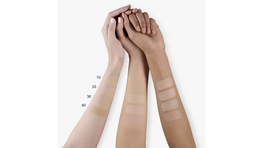 essence stay ALL DAY 14h long-lasting concealer 7 ml 20 - 20