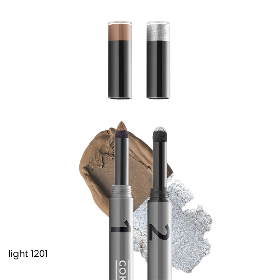 BrowLighter
