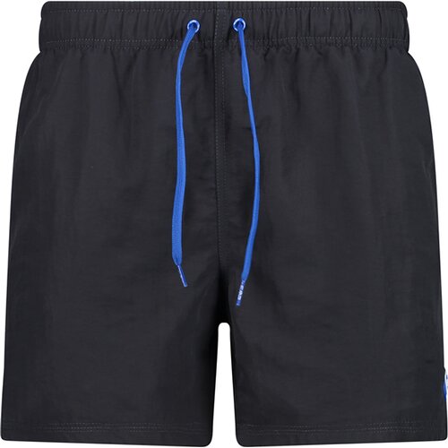 HERREN BADESHORTS MAN SHORTS