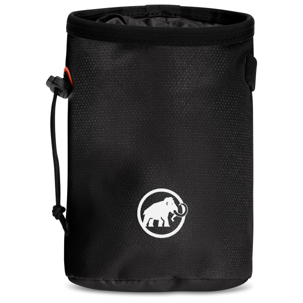 Mammut - 4 Slide & Smart Climbing Package - Kletterset