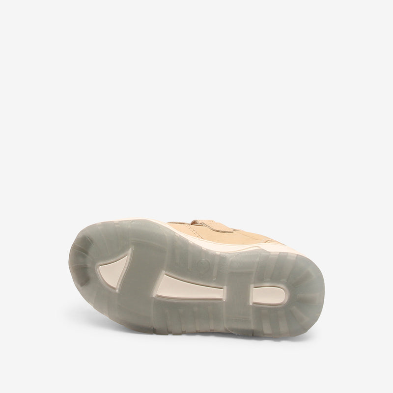 lauge tex vanilla - Beige