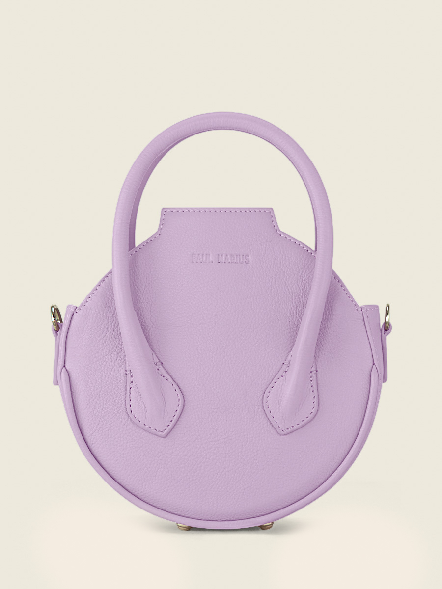 Aline Pastel - Lilas