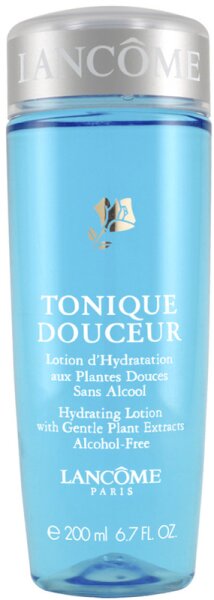 Lancôme Tonique Douceur Gesichtswasser