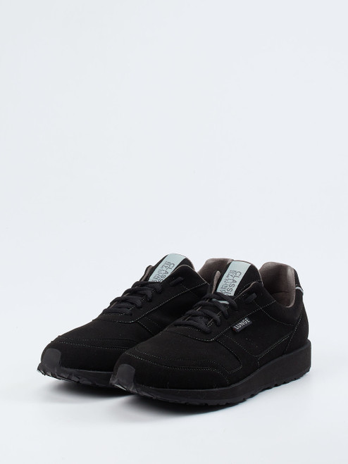 Sneaker-26610090117 Lunge