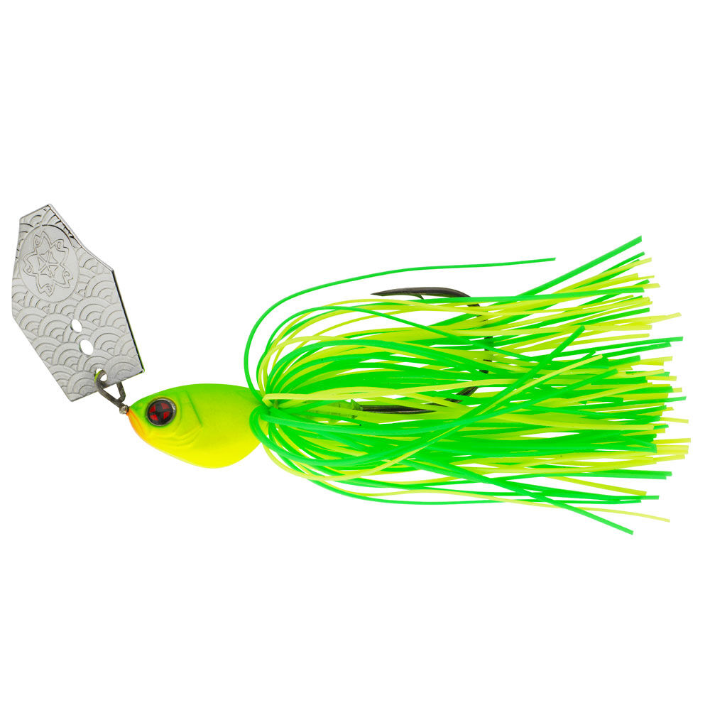 Chatterbait Sakura Swinger 28g