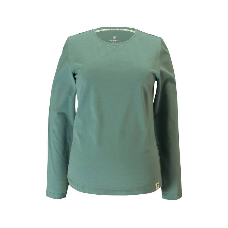 Gipfelglück Bea Funktionsshirt Damen