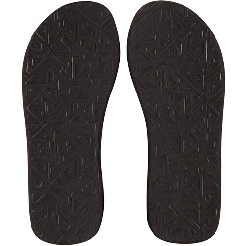 HERREN BADESANDALEN MOLOKAI LAYBCKT M SNDL