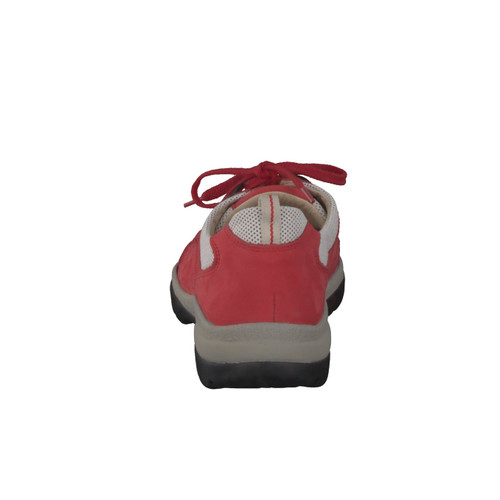 Schnürschuh-26515590011 Semler
