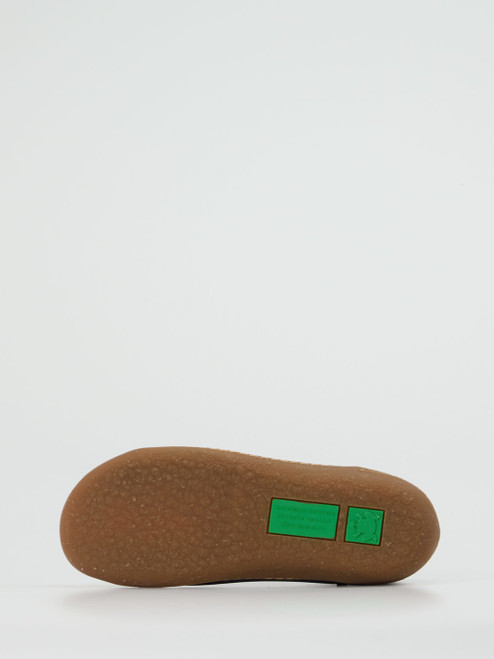 Schnürstiefelette-17011090058 El Naturalista