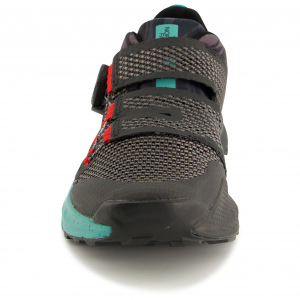 The North Face - Women's Summit Cragstone Pro - Approachschuhe