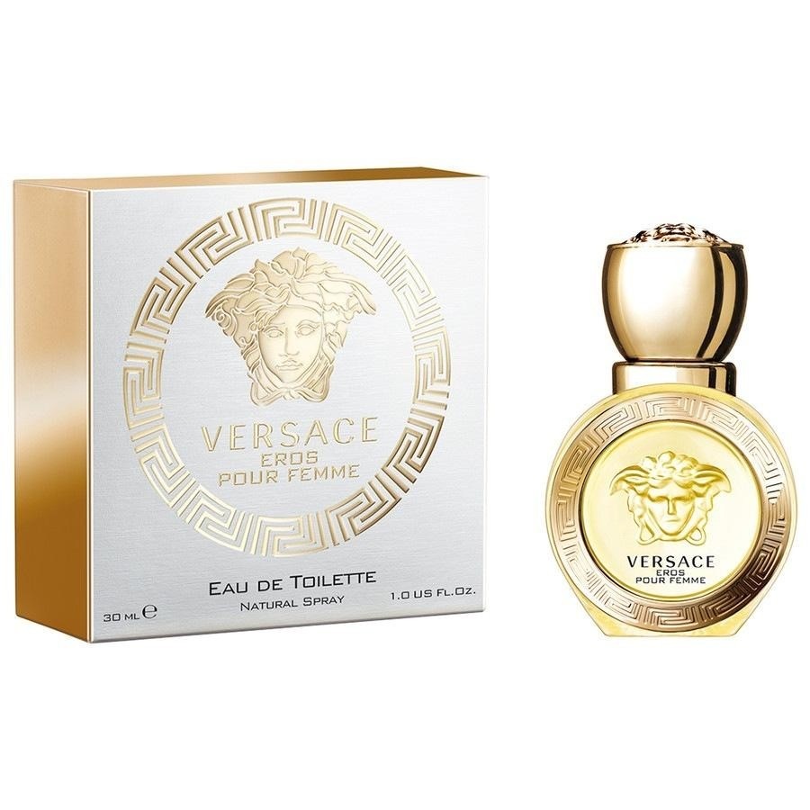Eros pour Femme