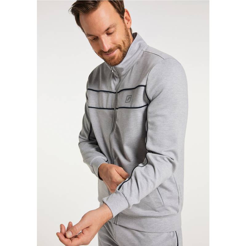 JOY sportswear Collin Trainingsanzug Herren