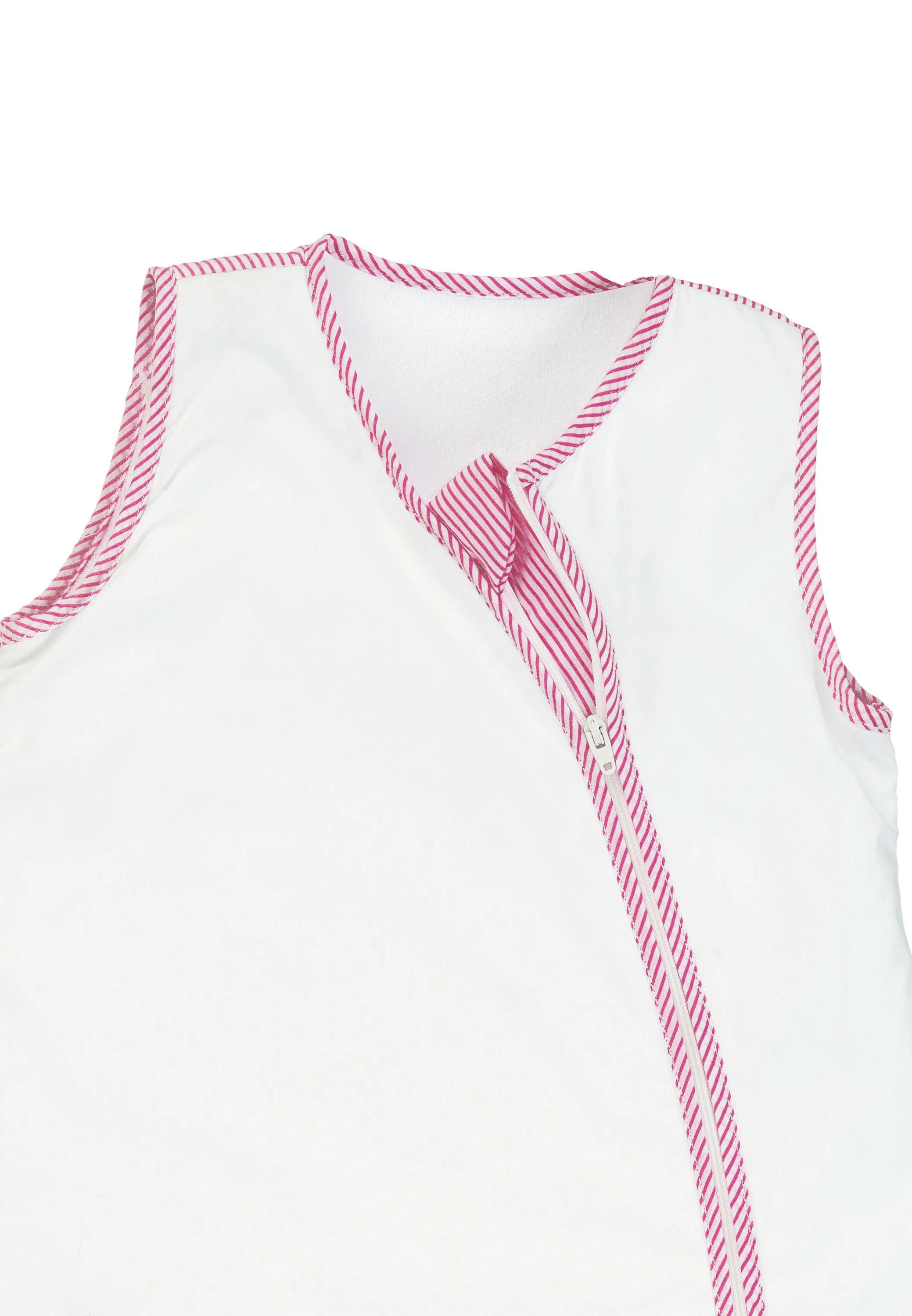 SO Schlafsack 70cm Esel Emmi Girl in Rosa 0,5 TOG