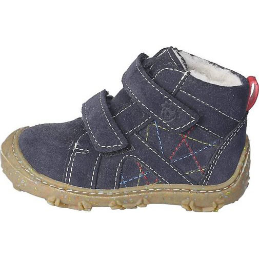 RICOSTA Lauflernschuhe