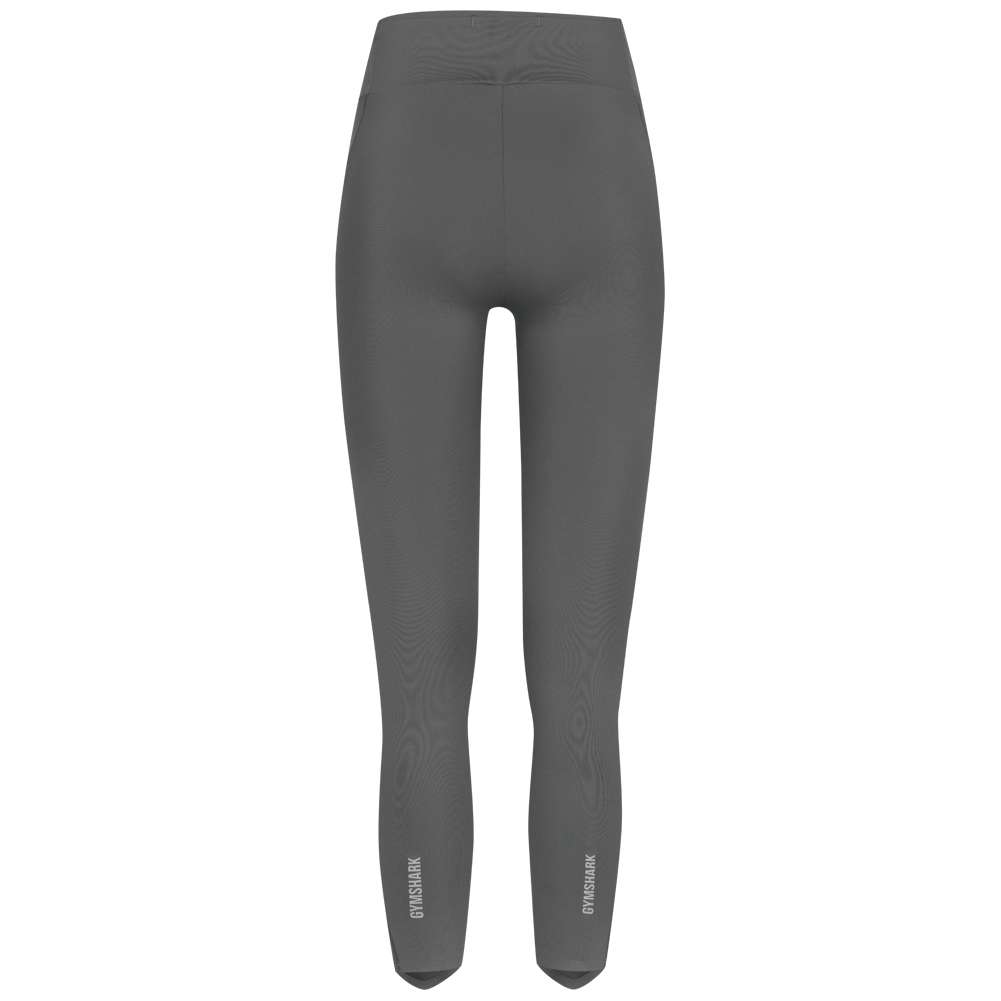 Gymshark Speed Damen 3/4 Leggings B1A1Y-GBBC-BZ1