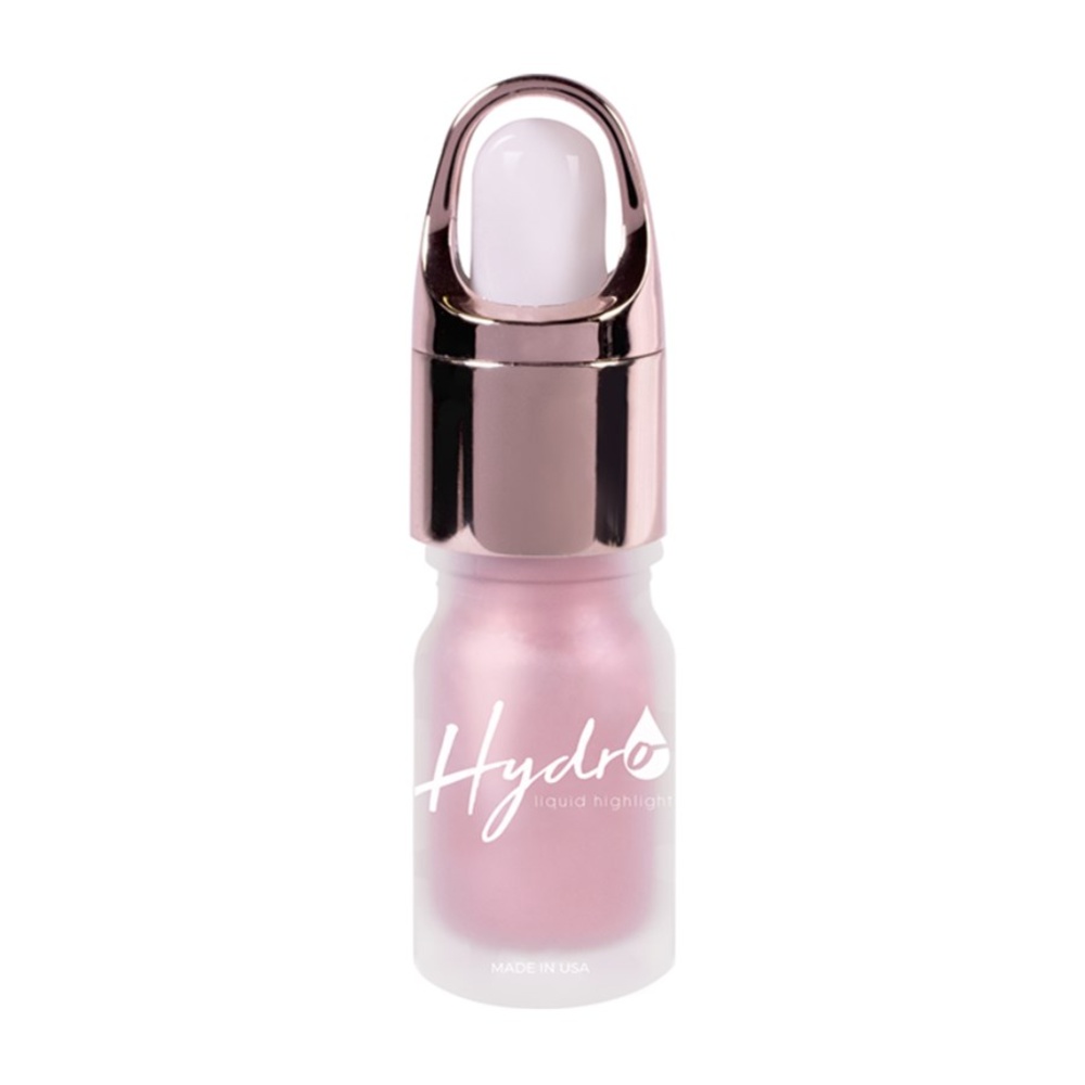 LaSplash Hydro Highlight Drops Highlighter