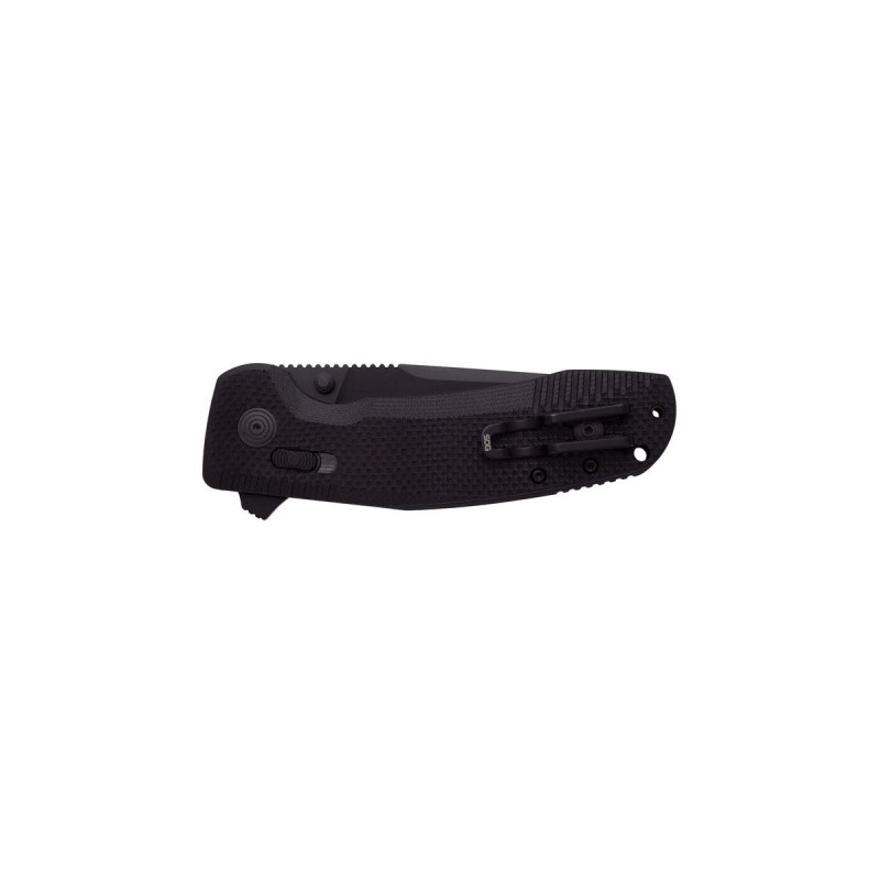 Sog Tac XR Blackout 12-38-01-57