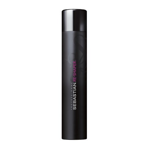 Sebastian Re-Shaper Spray 400 ml