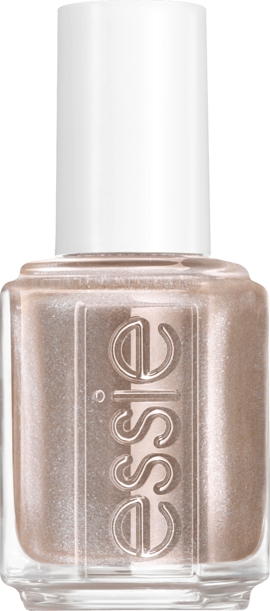 Nagellack Sol Searching 969 It's All Bright, 13,5 ml