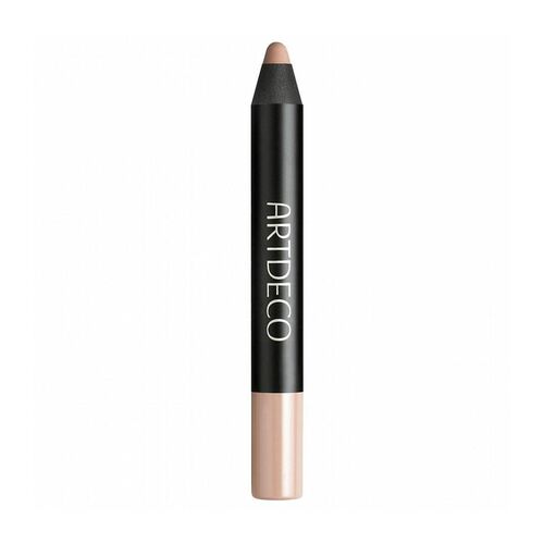 Artdeco Camouflage Stick 1 Fair Vanilla 1,6 грама