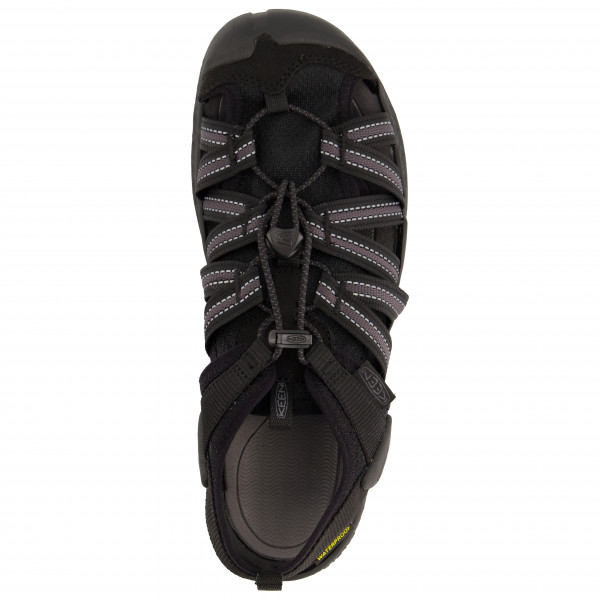 Keen - Drift Creek H2 - Sandalen