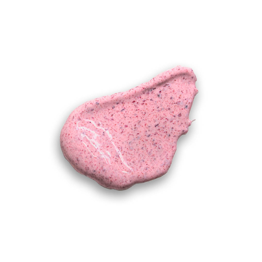 day+ Masque Exfoliant Perfecteur 70 mL Masque Visage Exfoliant