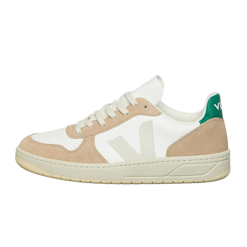 VEJA V 10 VX0502961B / weiss