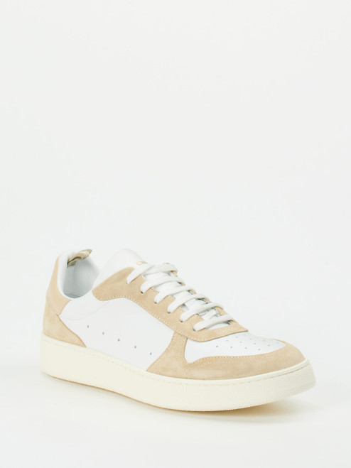 Sneaker-46617920009 Officine Creative