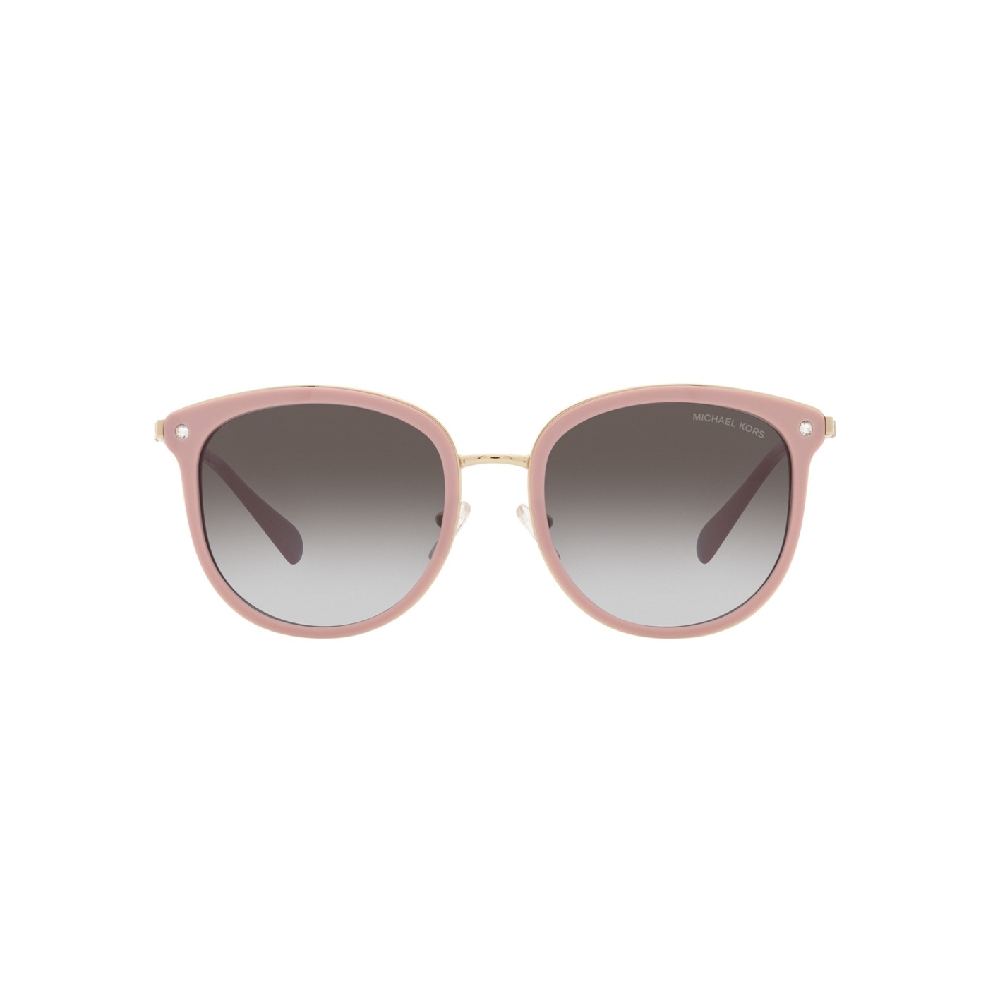 Sonnenbrille