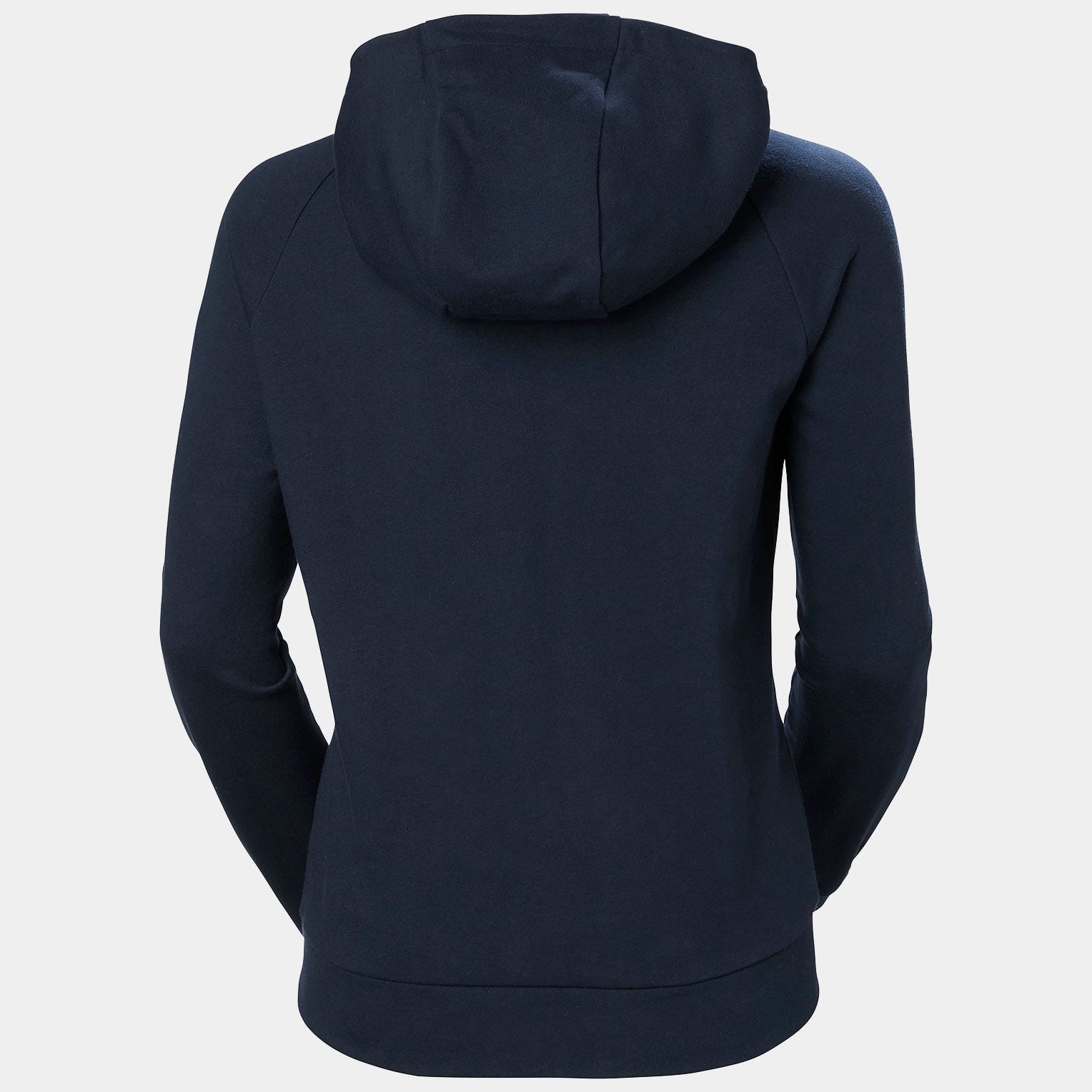 Women’s Core Graphic Hoodie