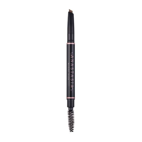 Anastasia Beverly Hills Brow Definer Brow Potlood Soft brown 0,2 gram