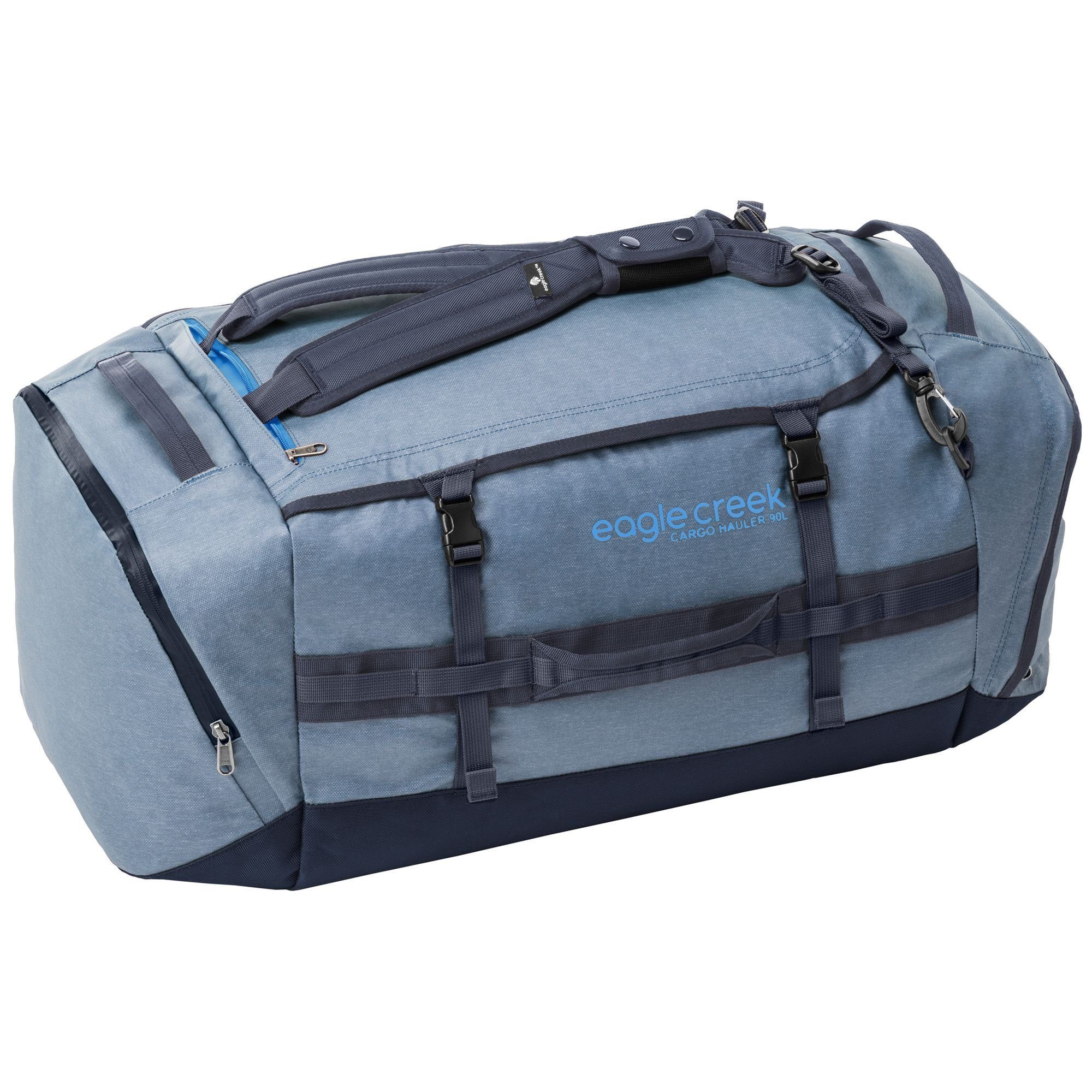 Eagle Creek Reisetasche Cargo Hauler, Polyester