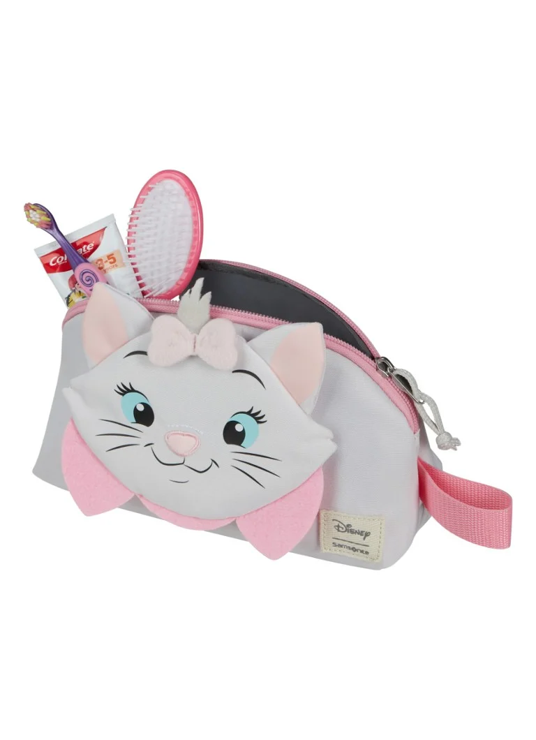 Geanta de toaleta Samsonite Aristocat Marie
