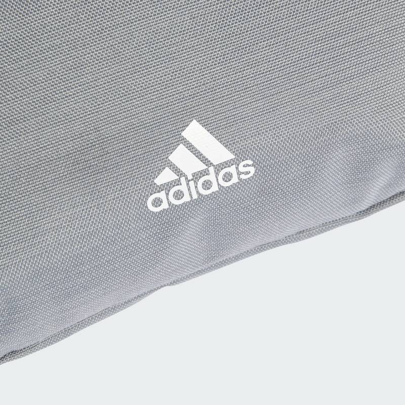 adidas adidas X_PLR Bauchtasche Bauchtasche